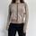 item listed by vivavocevintage