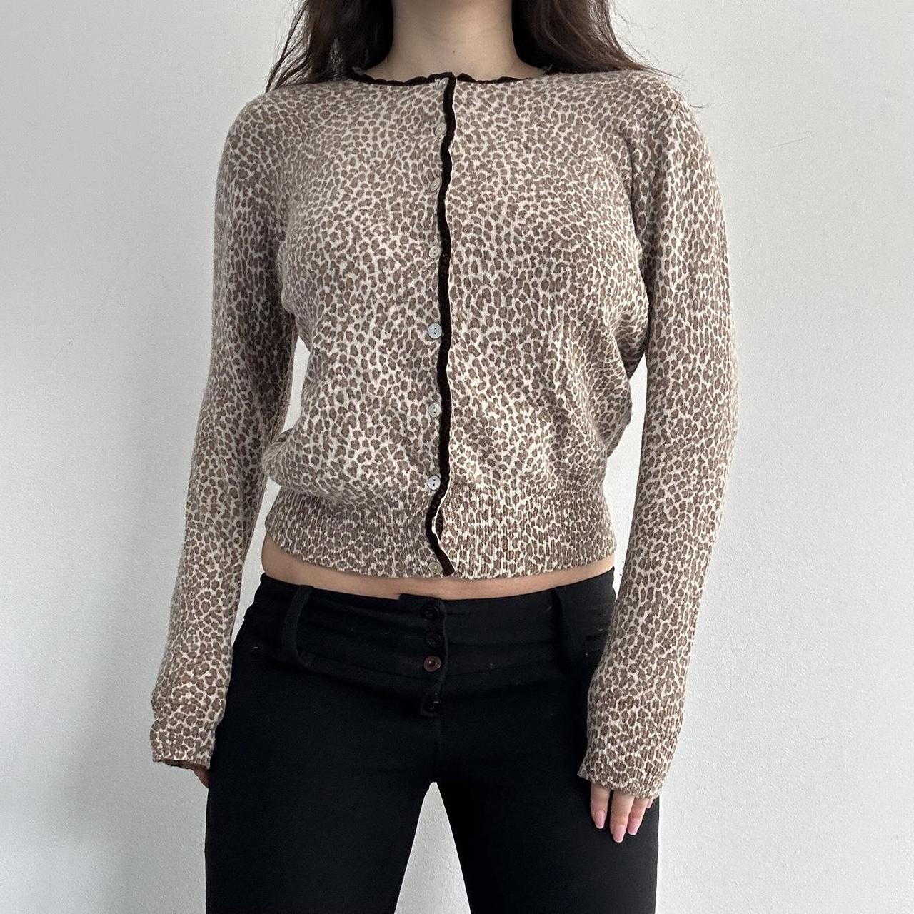 item listed by vivavocevintage