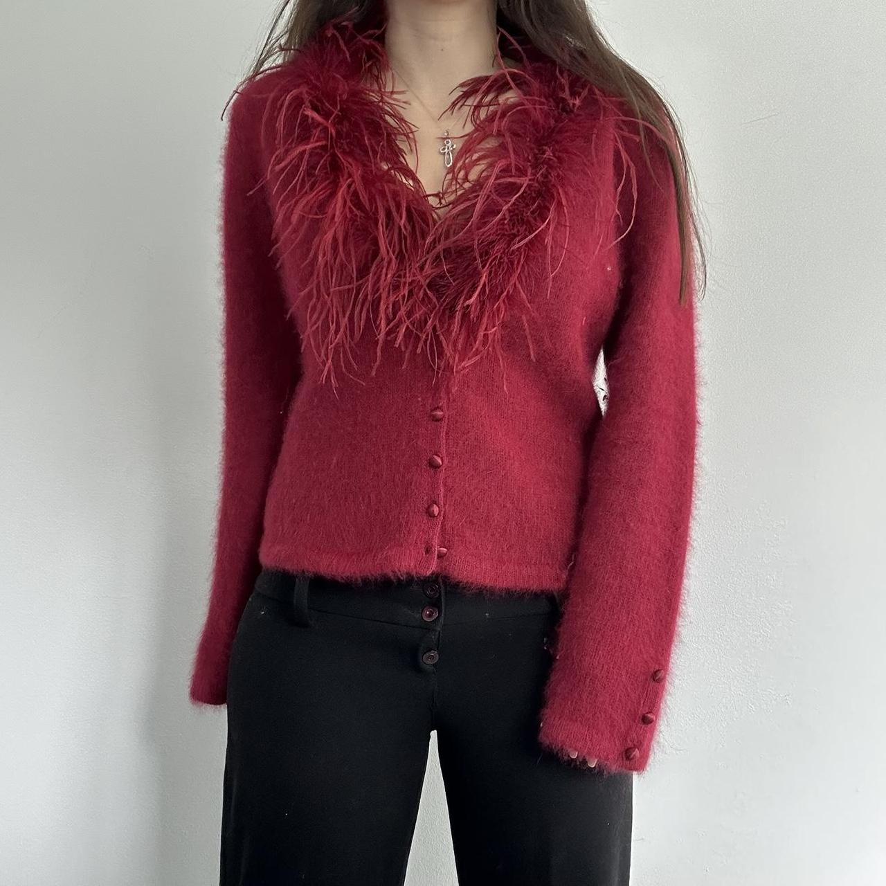 item listed by vivavocevintage
