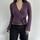 item listed by vivavocevintage