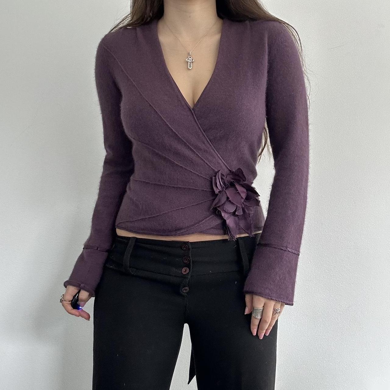 item listed by vivavocevintage