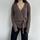 item listed by vivavocevintage