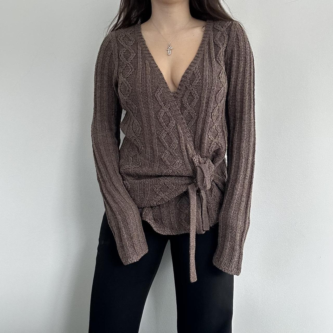 item listed by vivavocevintage