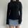 item listed by vivavocevintage