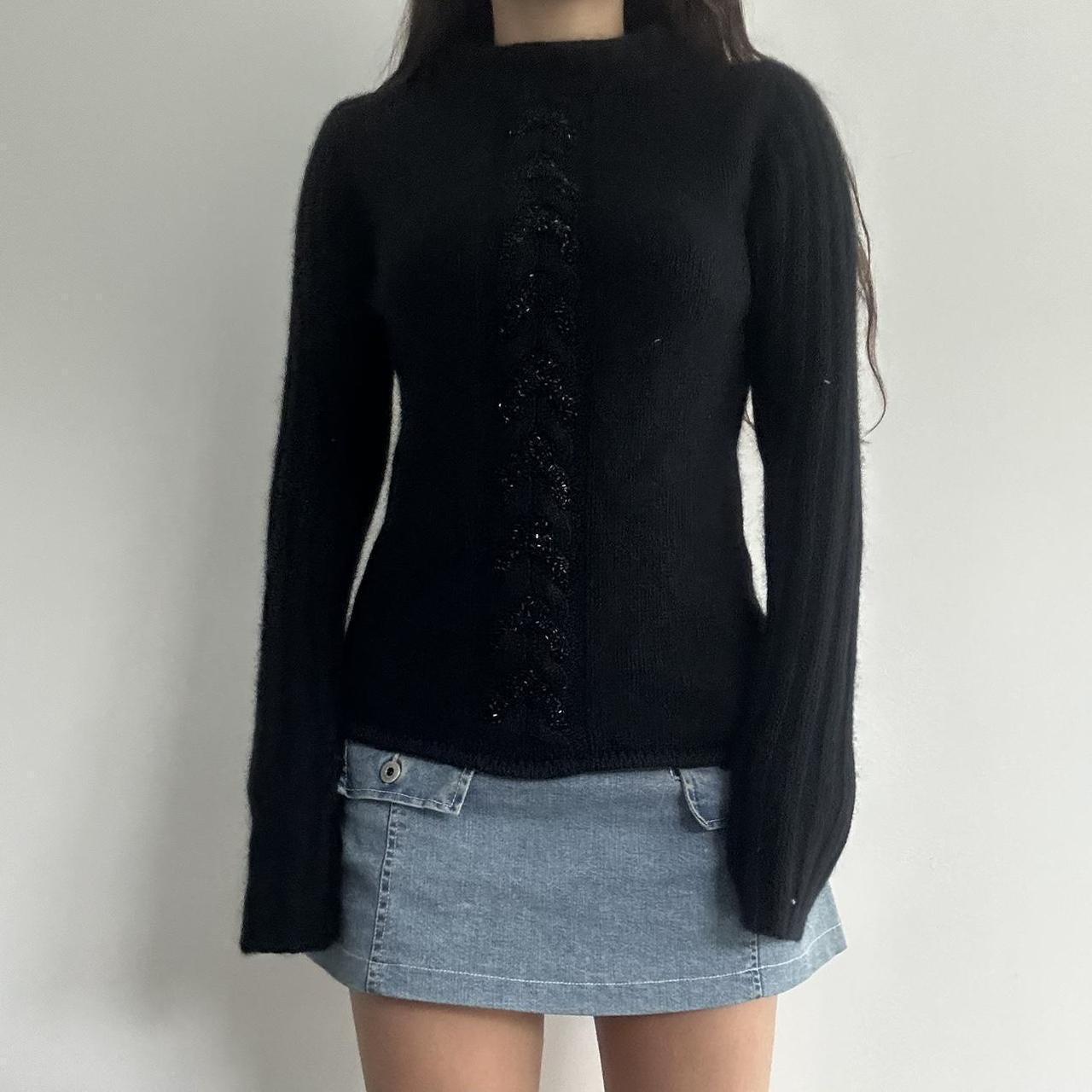 item listed by vivavocevintage