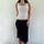 item listed by vivavocevintage
