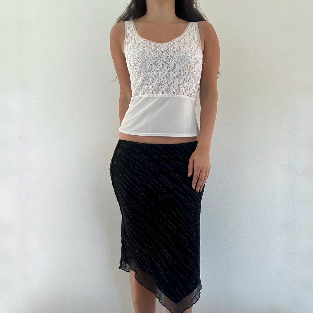 item listed by vivavocevintage
