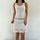 item listed by vivavocevintage
