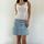 item listed by vivavocevintage