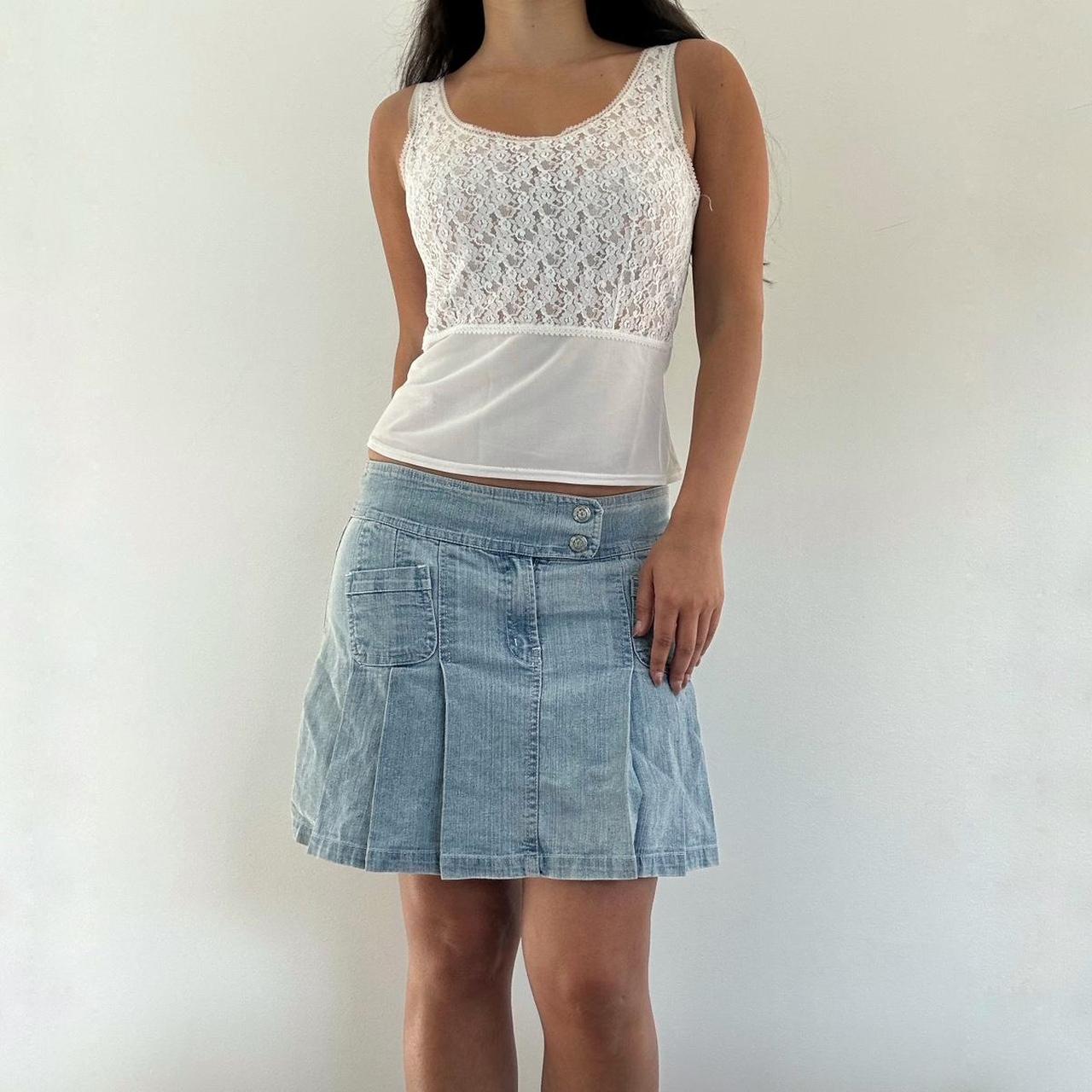 item listed by vivavocevintage
