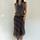 item listed by vivavocevintage