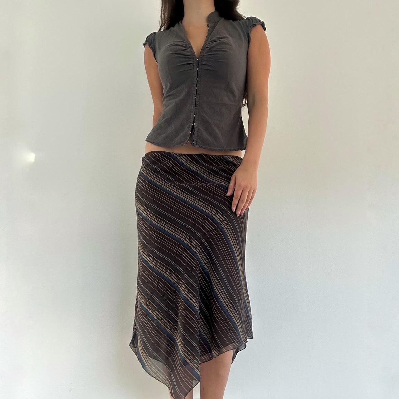 item listed by vivavocevintage