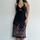 item listed by vivavocevintage