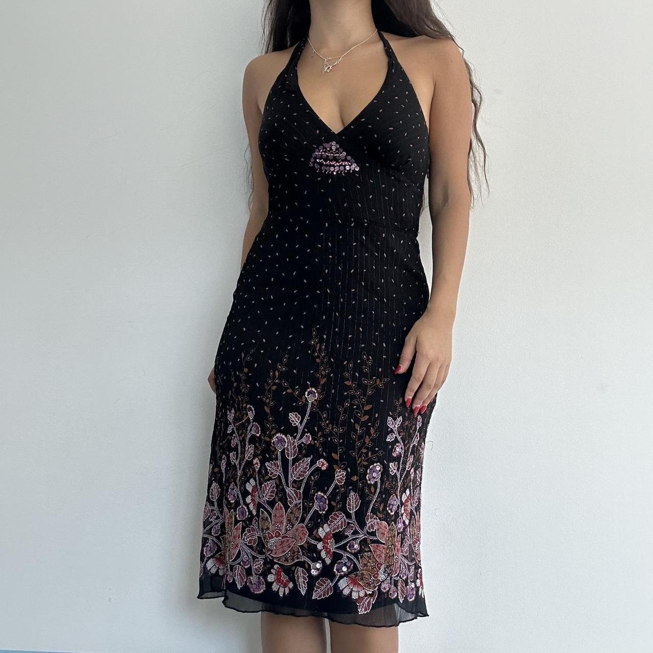 item listed by vivavocevintage