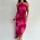 item listed by vivavocevintage