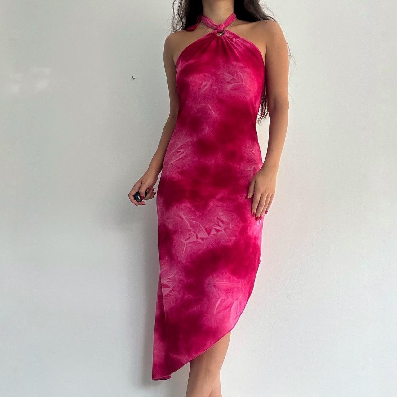 item listed by vivavocevintage
