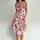 item listed by vivavocevintage