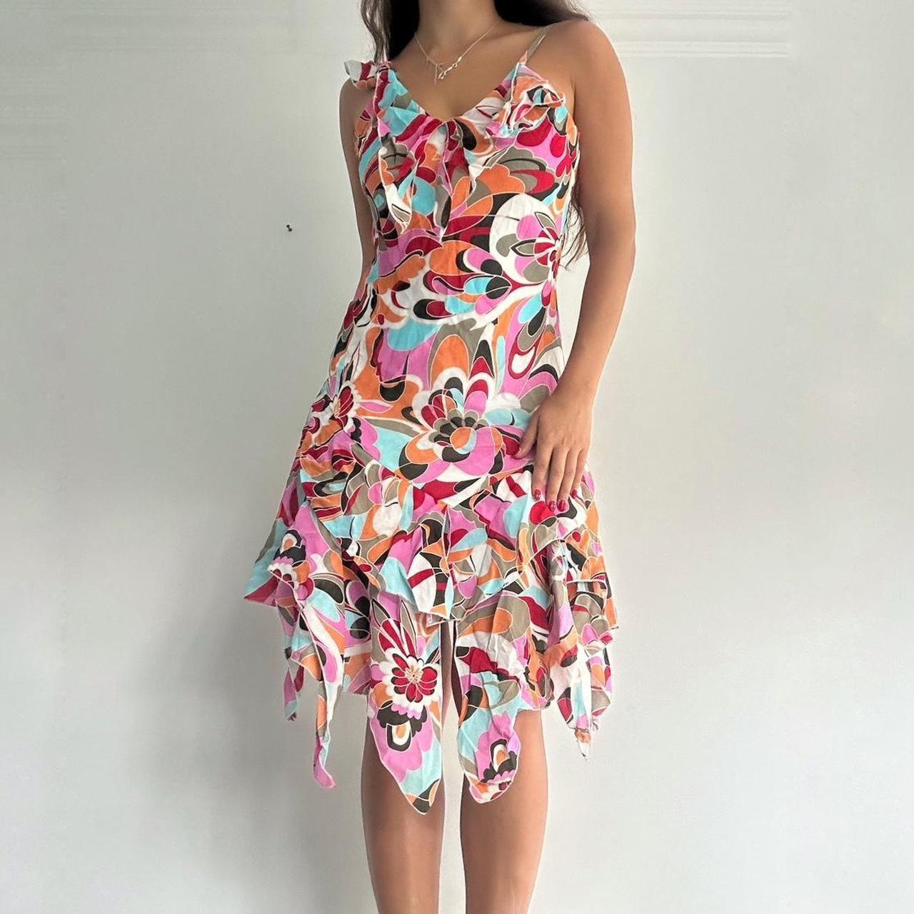 item listed by vivavocevintage