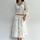 item listed by vivavocevintage