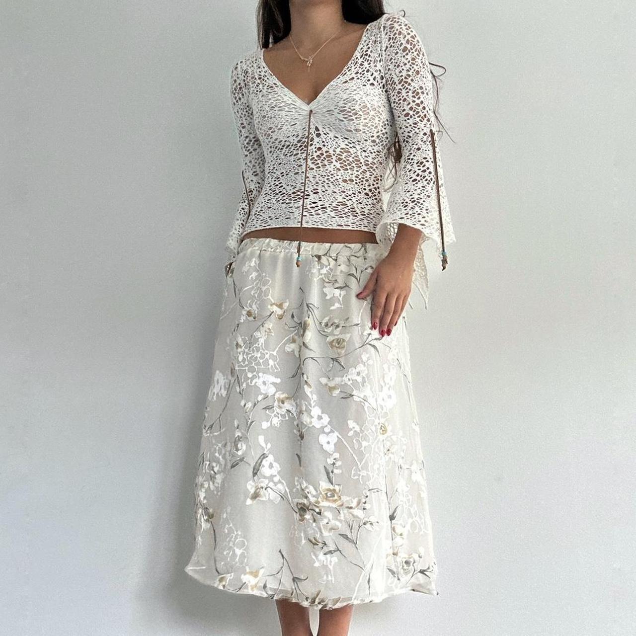 item listed by vivavocevintage
