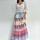 item listed by vivavocevintage