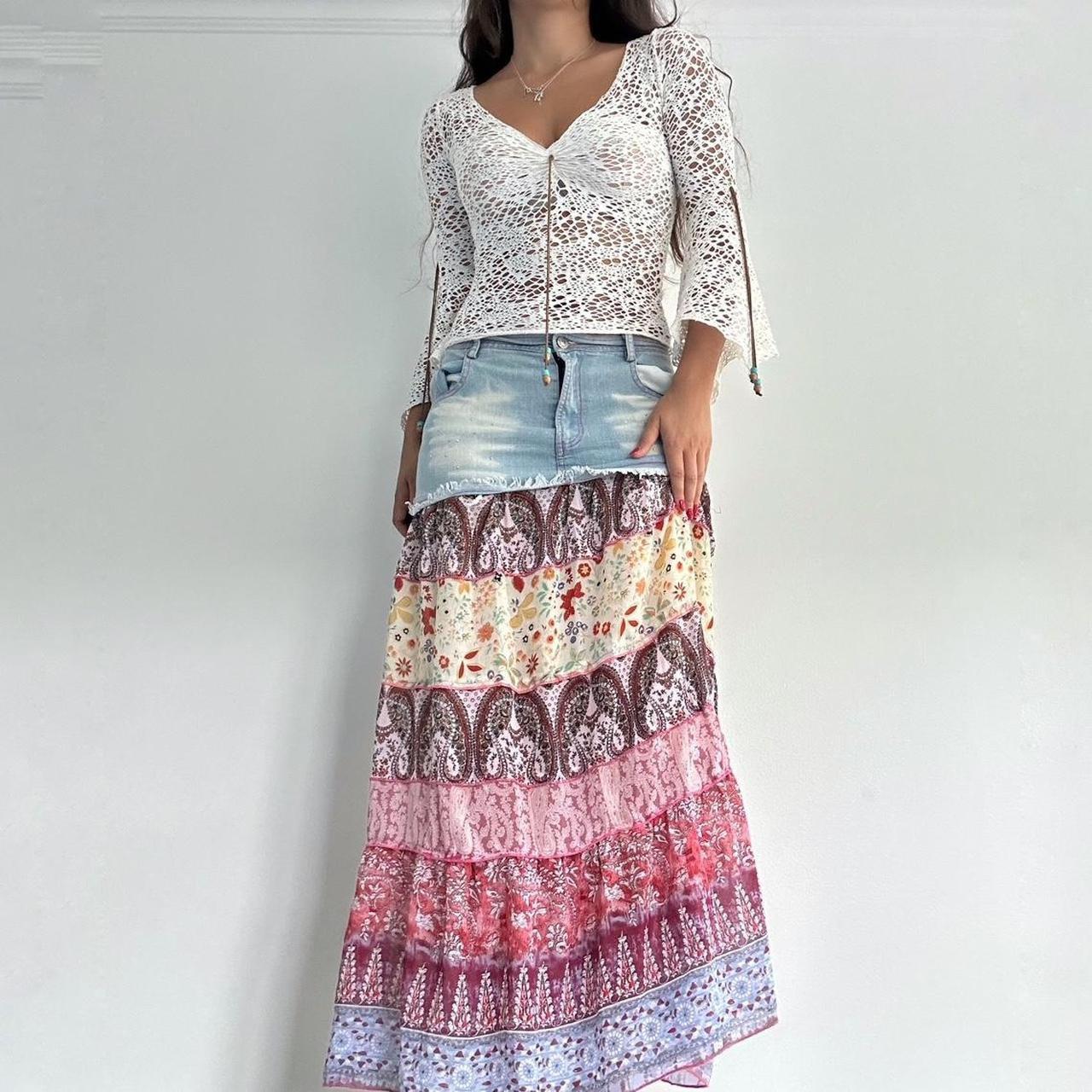 item listed by vivavocevintage