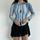item listed by vivavocevintage