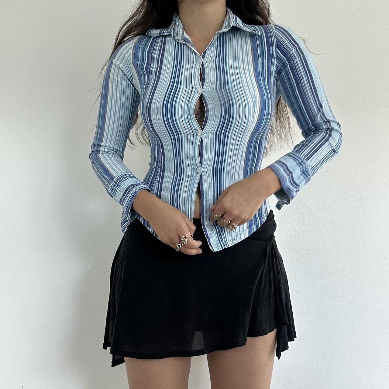 item listed by vivavocevintage