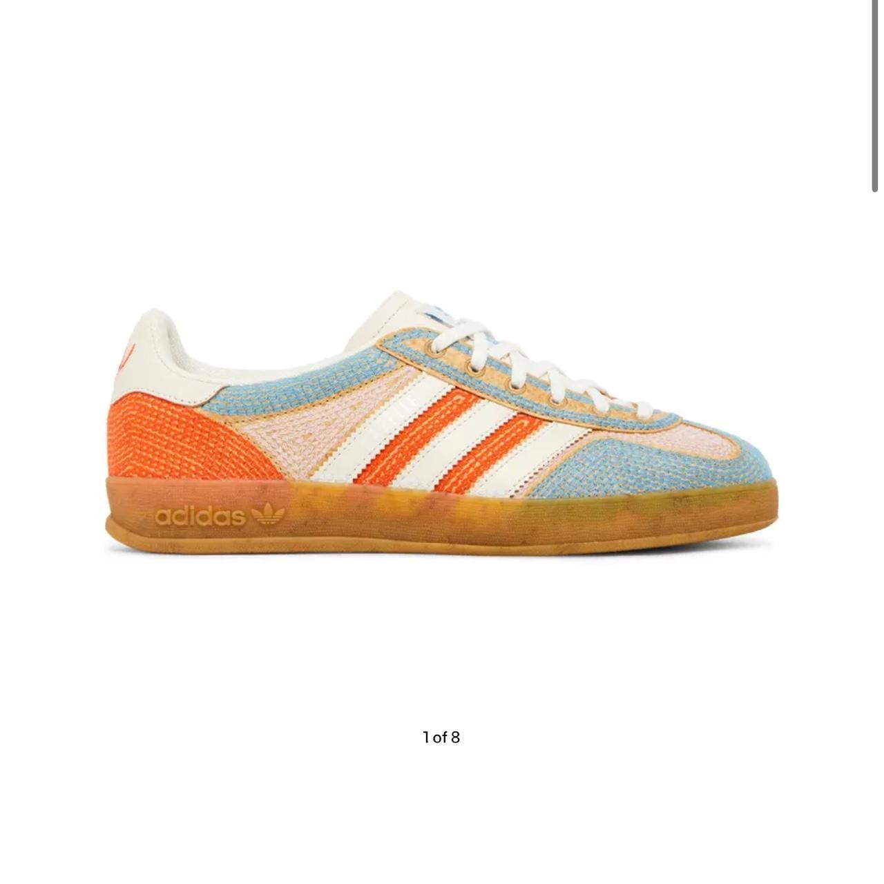 item listed by basicblonde11