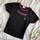 item listed by basicblonde11