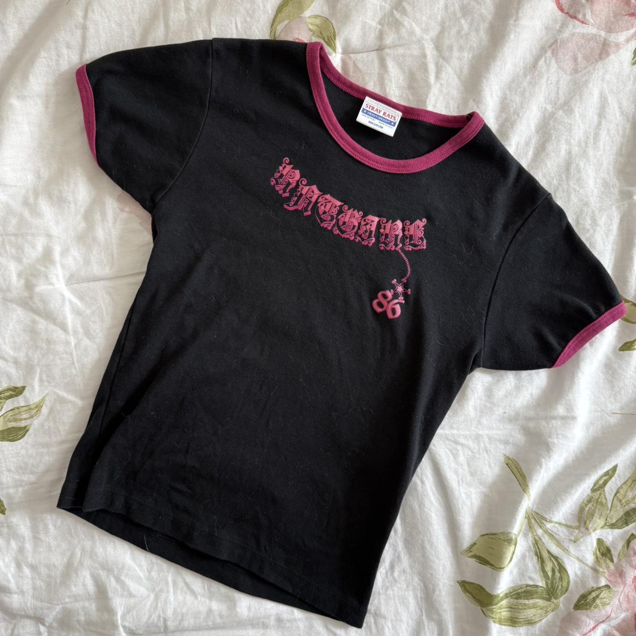item listed by basicblonde11