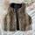 item listed by basicblonde11