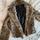 item listed by basicblonde11