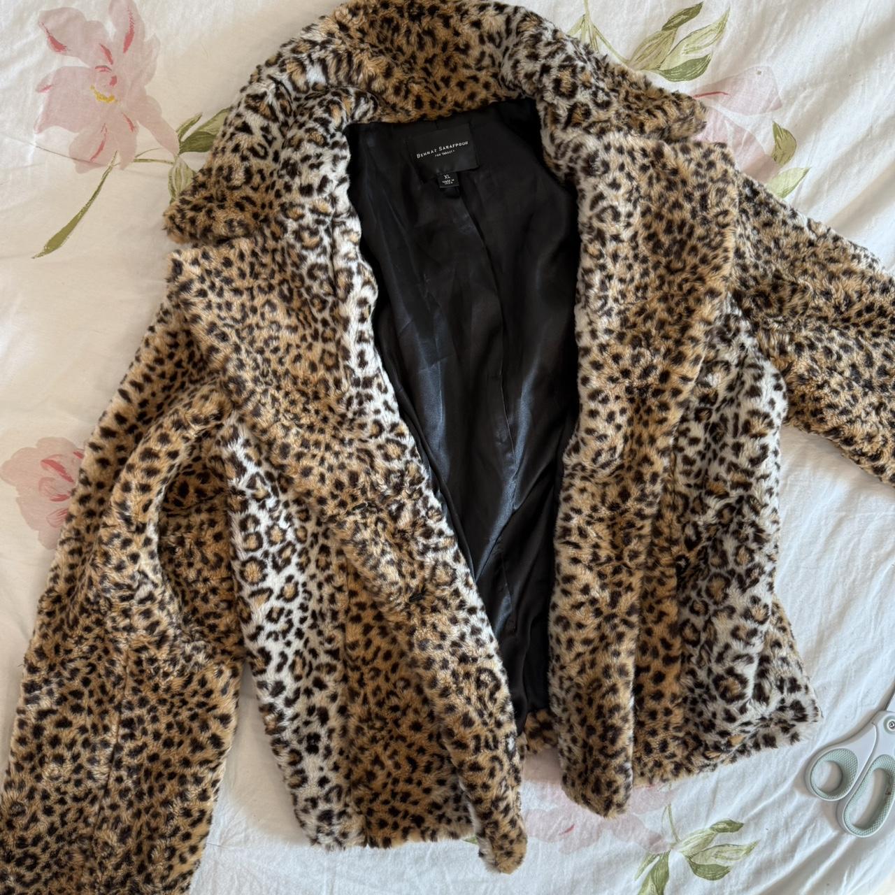 item listed by basicblonde11