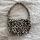 item listed by basicblonde11