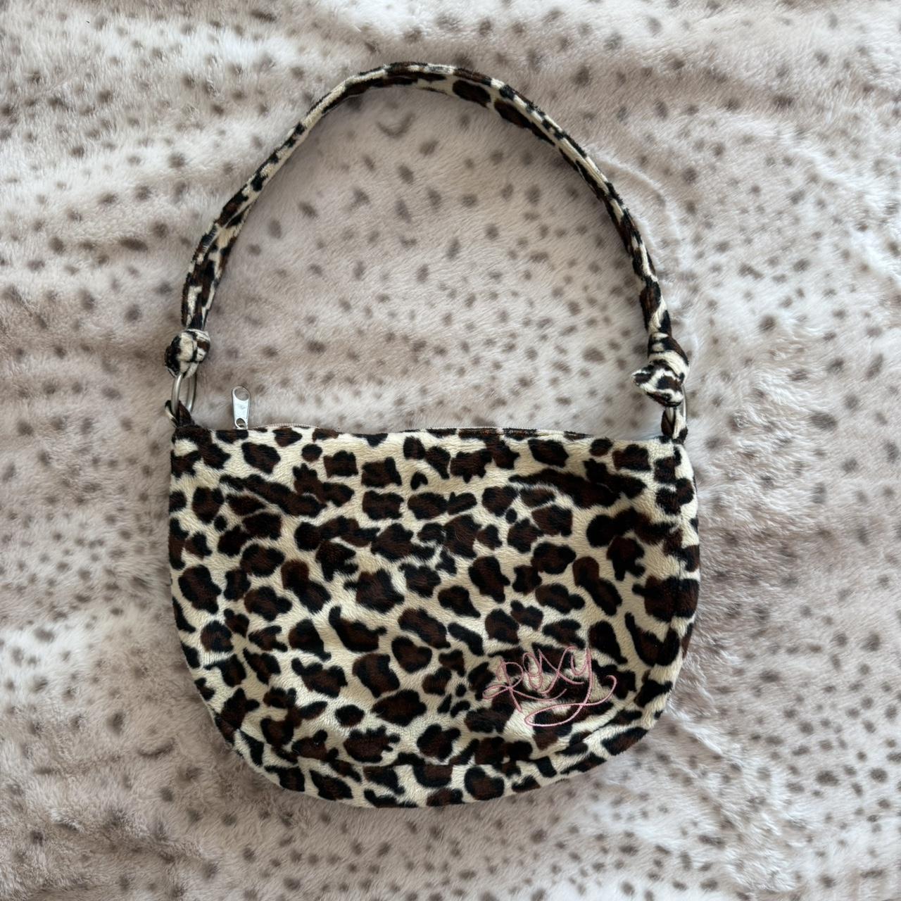 item listed by basicblonde11