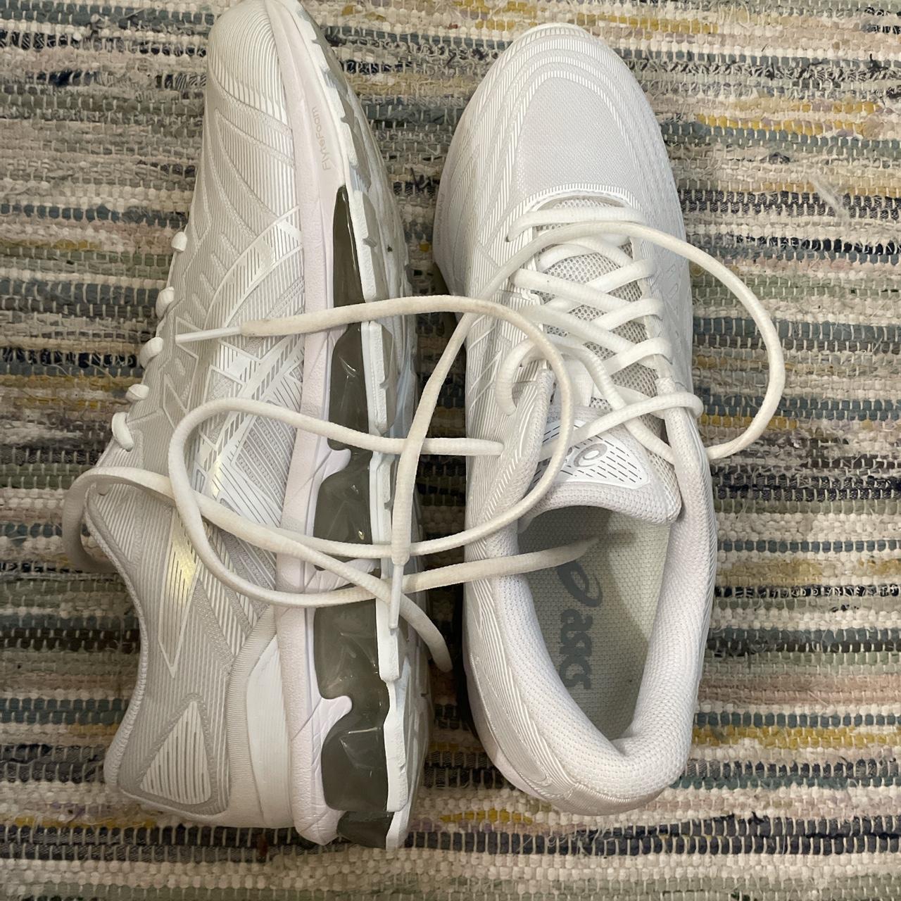 asics gel quantum 360 vii review australia