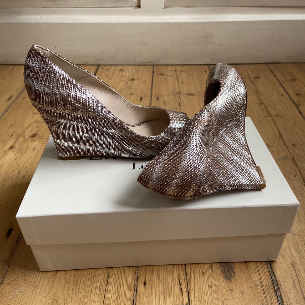 lk bennett sale sandals