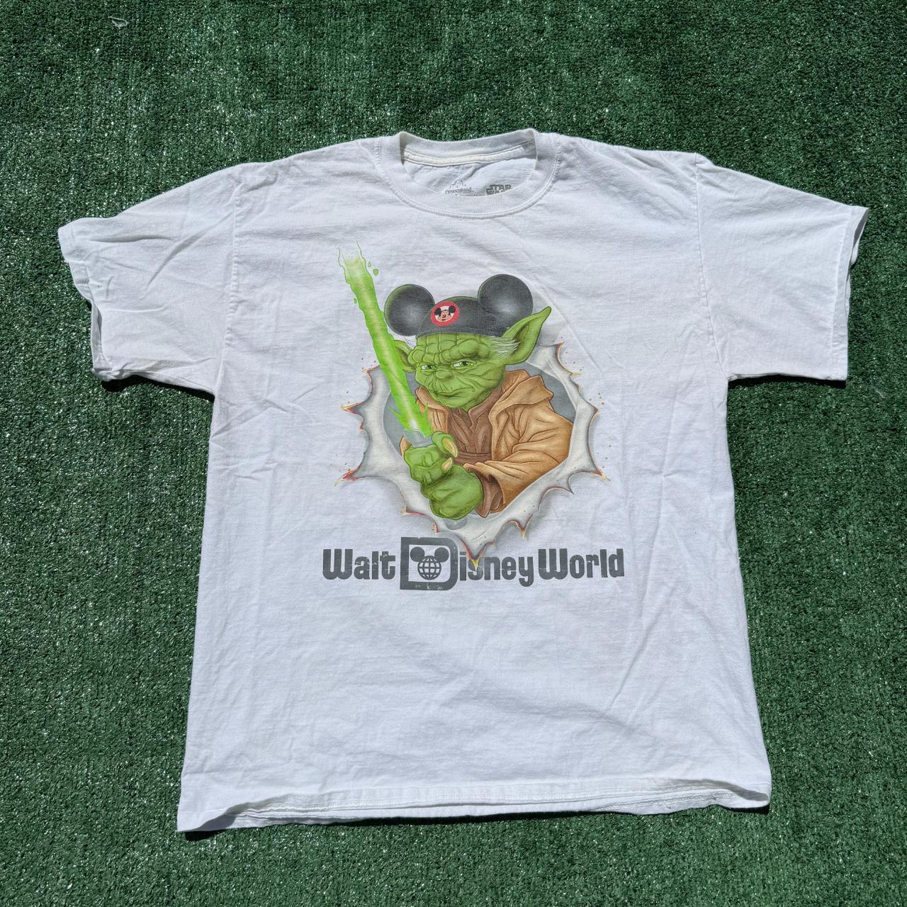 item listed by veycant