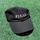 item listed by veycant