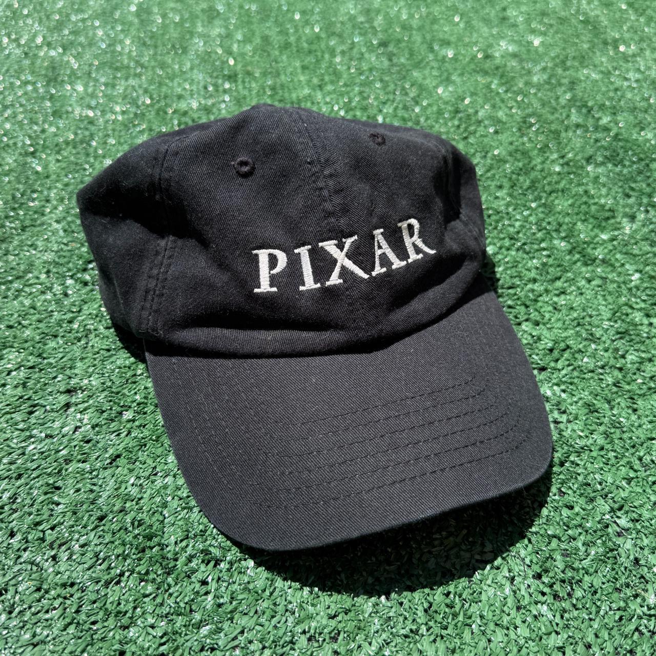 item listed by veycant