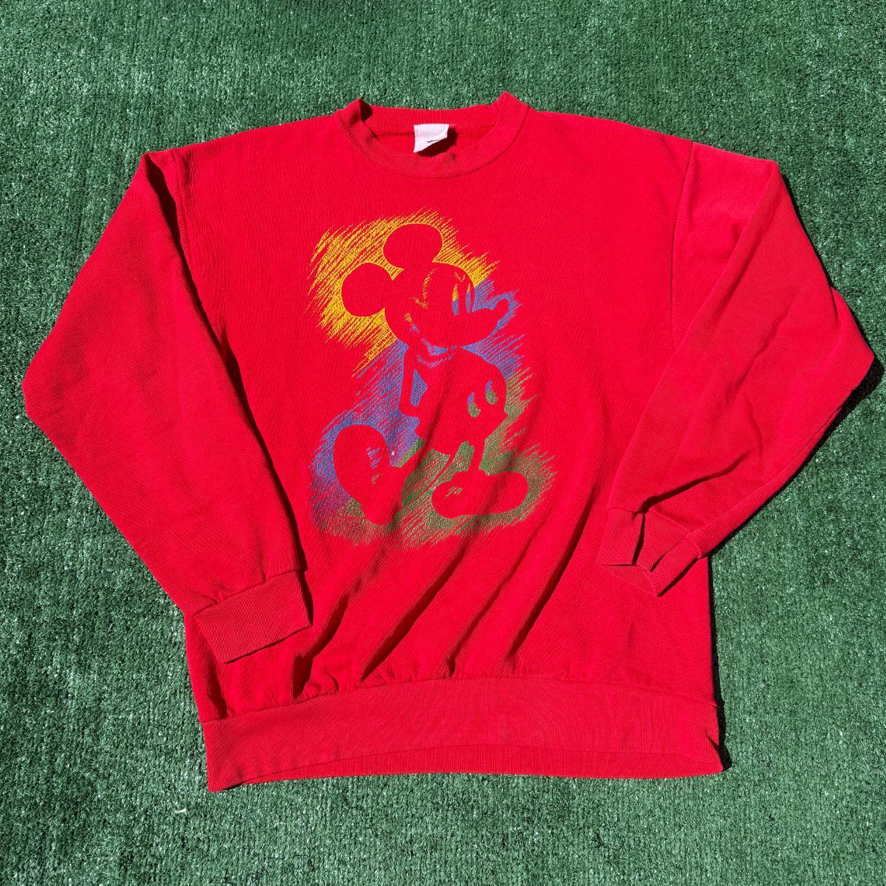 item listed by veycant