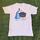 item listed by veycant