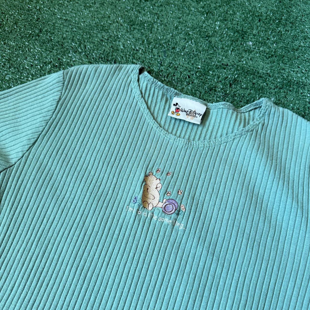 item listed by veycant
