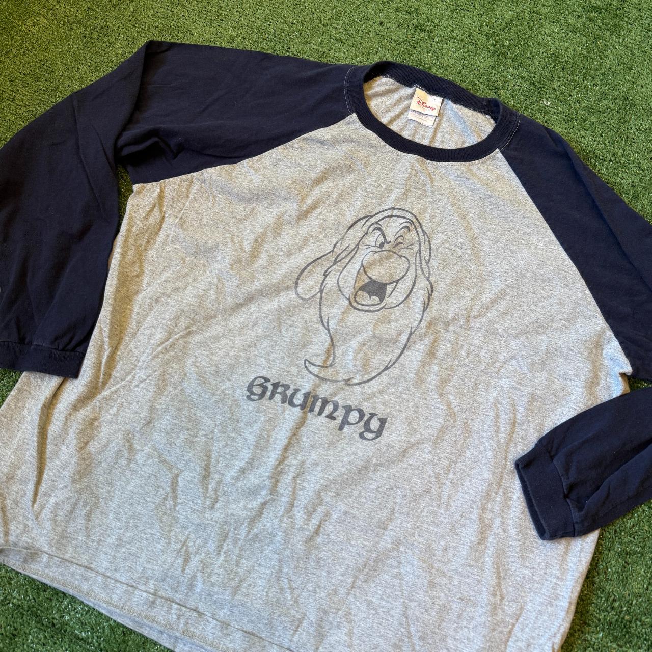 item listed by veycant