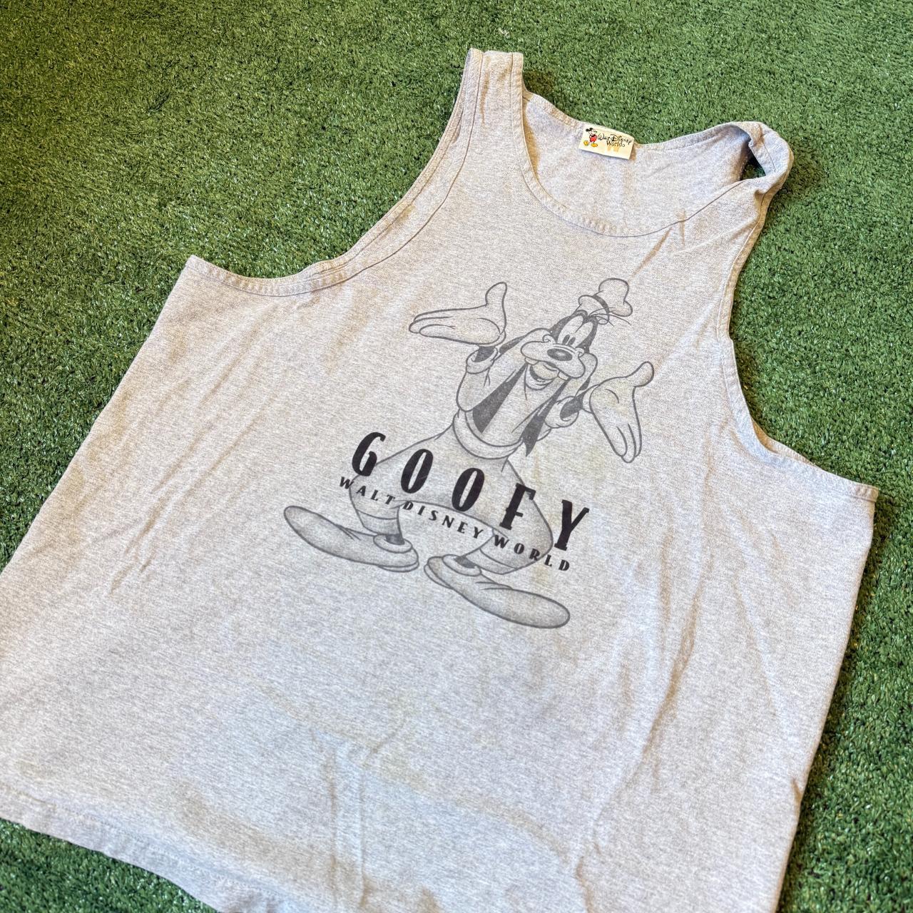 item listed by veycant