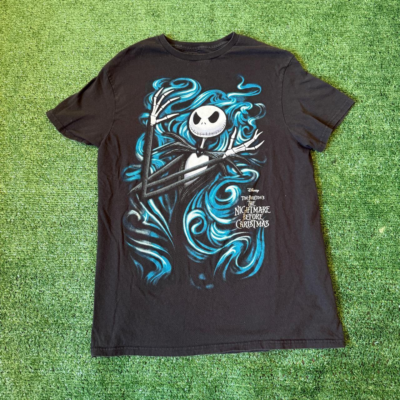 item listed by veycant