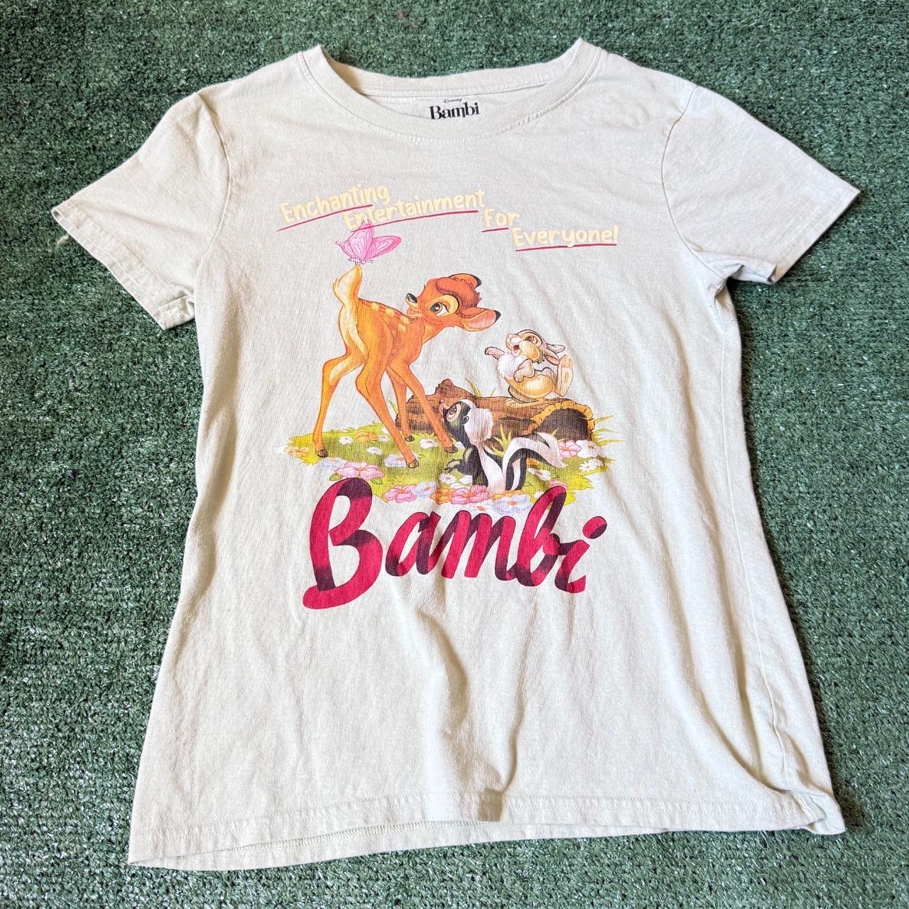 item listed by veycant
