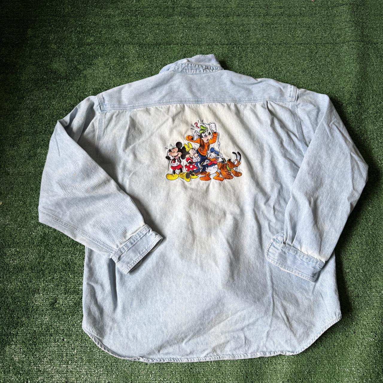 item listed by veycant