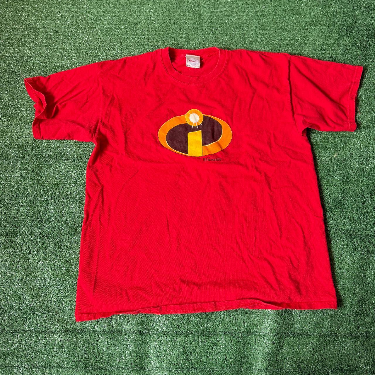 item listed by veycant